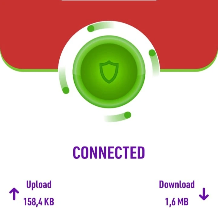 Download Stark vpn Files